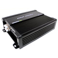 Deaf Bonce Machete Fight 2 Channel 320 Watts RMS Class D Amplifier MFA-2.320