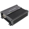 Deaf Bonce Machete Fight 220 Watt 2 Channel Class D Amplifier MFA-2.220