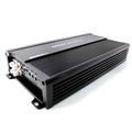 Deaf Bonce MFA-4.320 Machete Series 320 Watts 4-Channel Class-D Car Amplifier