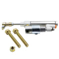 Dedenbear TS10 Throttle Stop, Co2 Linkage Style, Co2, Universal Application