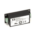 Delfield 2190162 Power Supply 12Vdc Xp Power # (Genuine Oem Part)
