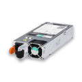 Dell Fuente Dell - J38MN / 8V22F / DXWMN / KY091 / MU791 / XTGFW / C472K - PowerEdge R610/ PowerVault NX3600/3610 502W Hot-Swappable Power Supply ()