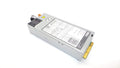 Dell Second Power Supply - T - 469-3928