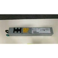 Delta Electronics DPS-650QB Delta 650W Redundant Switching P/S Power Supply Power