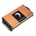 Diamond Audio MICRO2V2 2-Channel Full Range Class D Amplifier