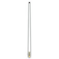 Digital 531-AW 4' AM/FM Antenna White