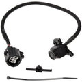 Dorman 590-078 Rear Park Assist Camera for Specific Dodge / Ram Models