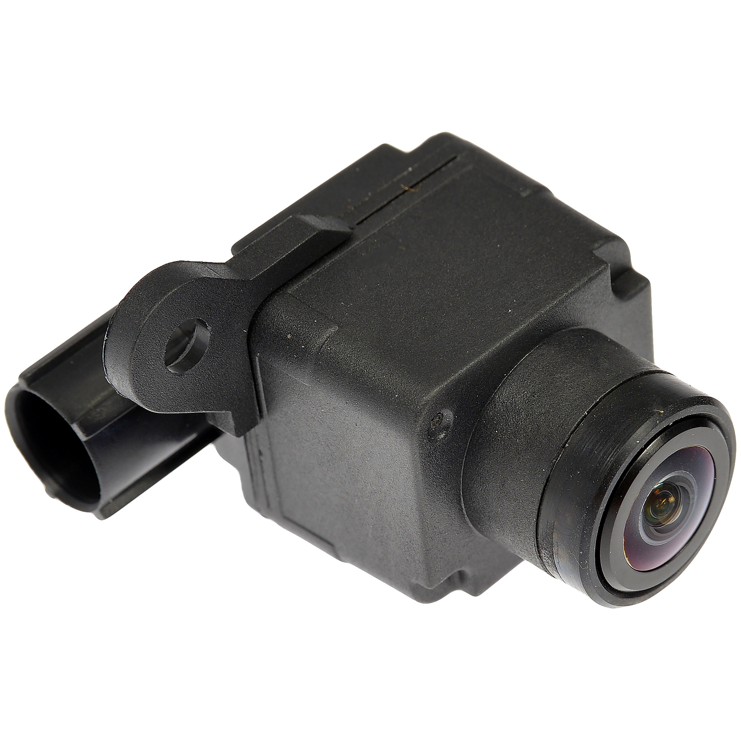 Dorman 590-079 Rear Park Assist Camera for Specific Dodge / Ram / SRT Models