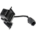 Dorman 590-086 Rear Park Assist Camera for Specific Toyota Models Fits select: 2009-2013 TOYOTA TACOMA