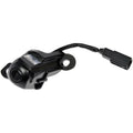 Dorman 590-088 Rear Park Assist Camera for Specific Toyota Models Fits select: 2016-2017 TOYOTA TACOMA