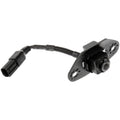Dorman 590-122 Rear Park Assist Camera for Specific Toyota Models Fits select: 2012-2014 TOYOTA CAMRY