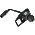 Dorman 590-132 Rear Park Assist Camera for Specific Toyota Models Fits select: 2013-2014 TOYOTA RAV4 XLE