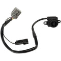 Dorman 590-143 Rear Park Assist Camera for Specific Dodge Models Fits select: 2011-2020 DODGE JOURNEY