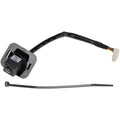 Dorman 590-447 Rear Park Assist Camera for Specific Honda Models