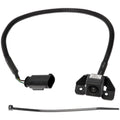 Dorman 590-479 Rear Park Assist Camera for Specific Hyundai Models Fits 2011 Hyundai Tucson