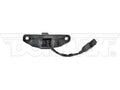 Dorman 590-641 Park Assist Camera
