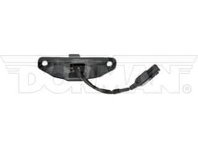 Dorman 590-641 Park Assist Camera
