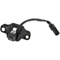 Dorman 590-647 Rear Park Assist Camera for Specific Lexus Models