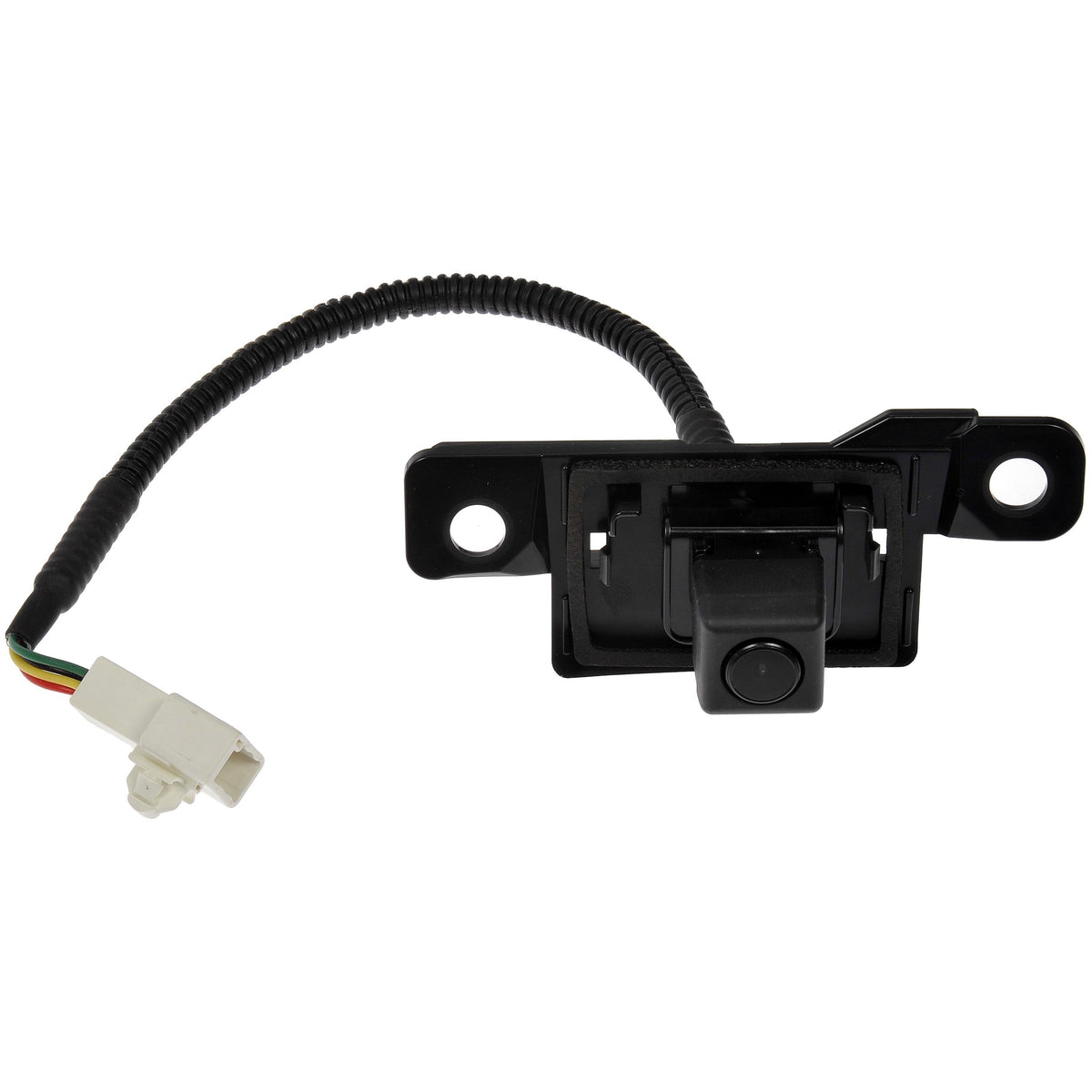 Dorman 590-657 Rear Park Assist Camera for Specific Lexus Models