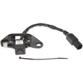 Dorman 590-658 Rear Park Assist Camera for Specific Lexus Models Fits select: 2010-2012 LEXUS RX
