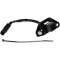 Dorman 590-659 Rear Park Assist Camera for Specific Lexus Models