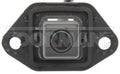 Dorman 590-932 Park Assist Camera