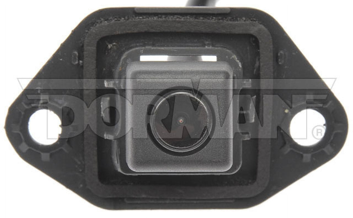 Dorman 590-932 Park Assist Camera