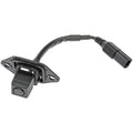 Dorman 590-932 Rear Park Assist Camera for Specific Toyota Models Fits select: 2013-2015 TOYOTA AVALON
