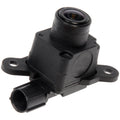 Dorman 590-950 Rear Park Assist Camera for Specific Ram Models