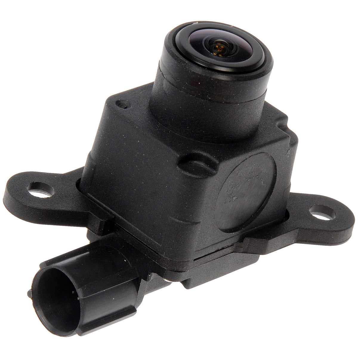 Dorman 590-950 Rear Park Assist Camera for Specific Ram Models