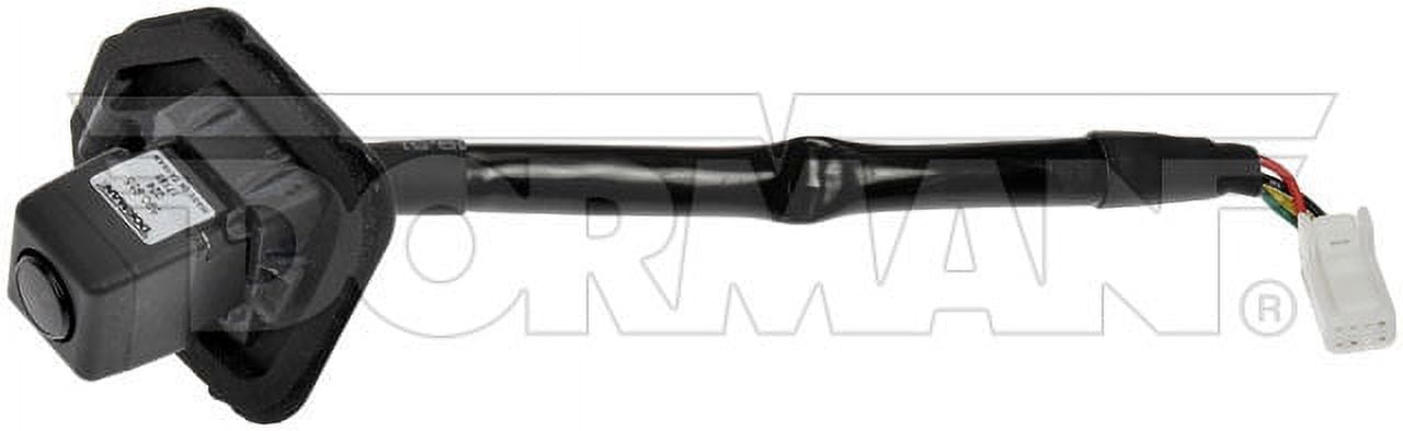 Dorman 590955 Park Assist Camera