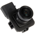 Dorman 592-026 Rear Park Assist Camera for Specific Lincoln Models Fits select: 2013-2016 LINCOLN MKZ
