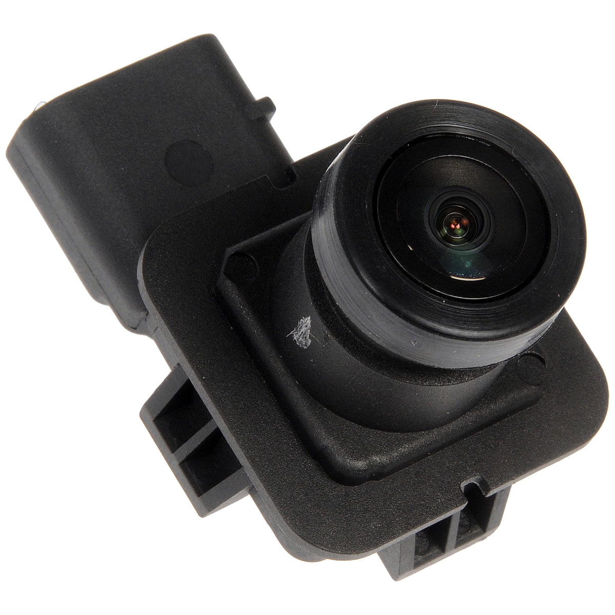 Dorman 592-026 Rear Park Assist Camera for Specific Lincoln Models Fits select: 2013-2016 LINCOLN MKZ