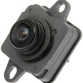 Dorman 592-055 Rear Park Assist Camera for Specific Ram Models