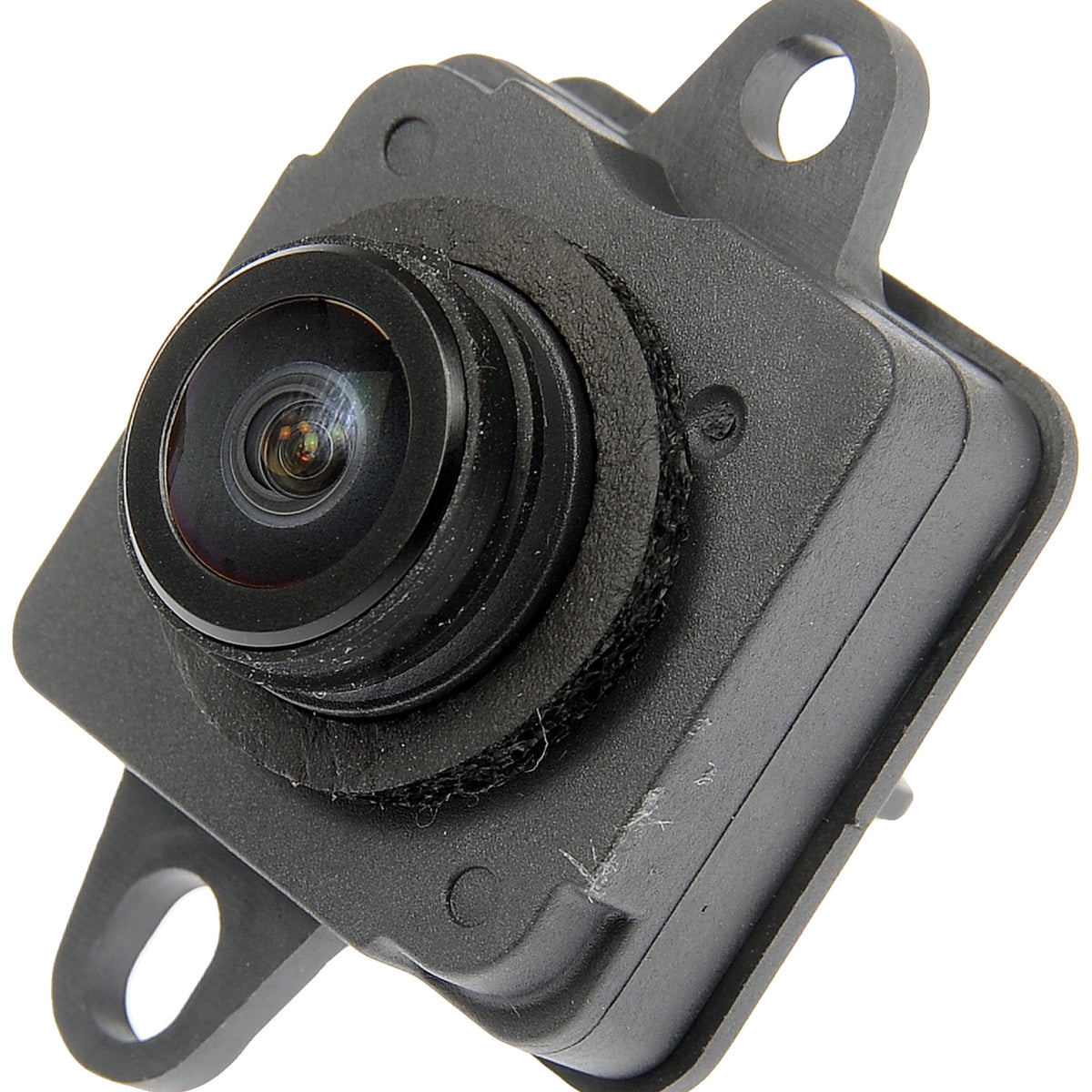Dorman 592-055 Rear Park Assist Camera for Specific Ram Models