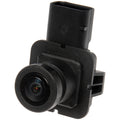 Dorman 592-068 Rear Park Assist Camera for Specific Lincoln Models Fits select: 2016-2019 LINCOLN MKZ