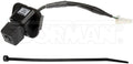 Dorman 592-158 Parking Assist Camera