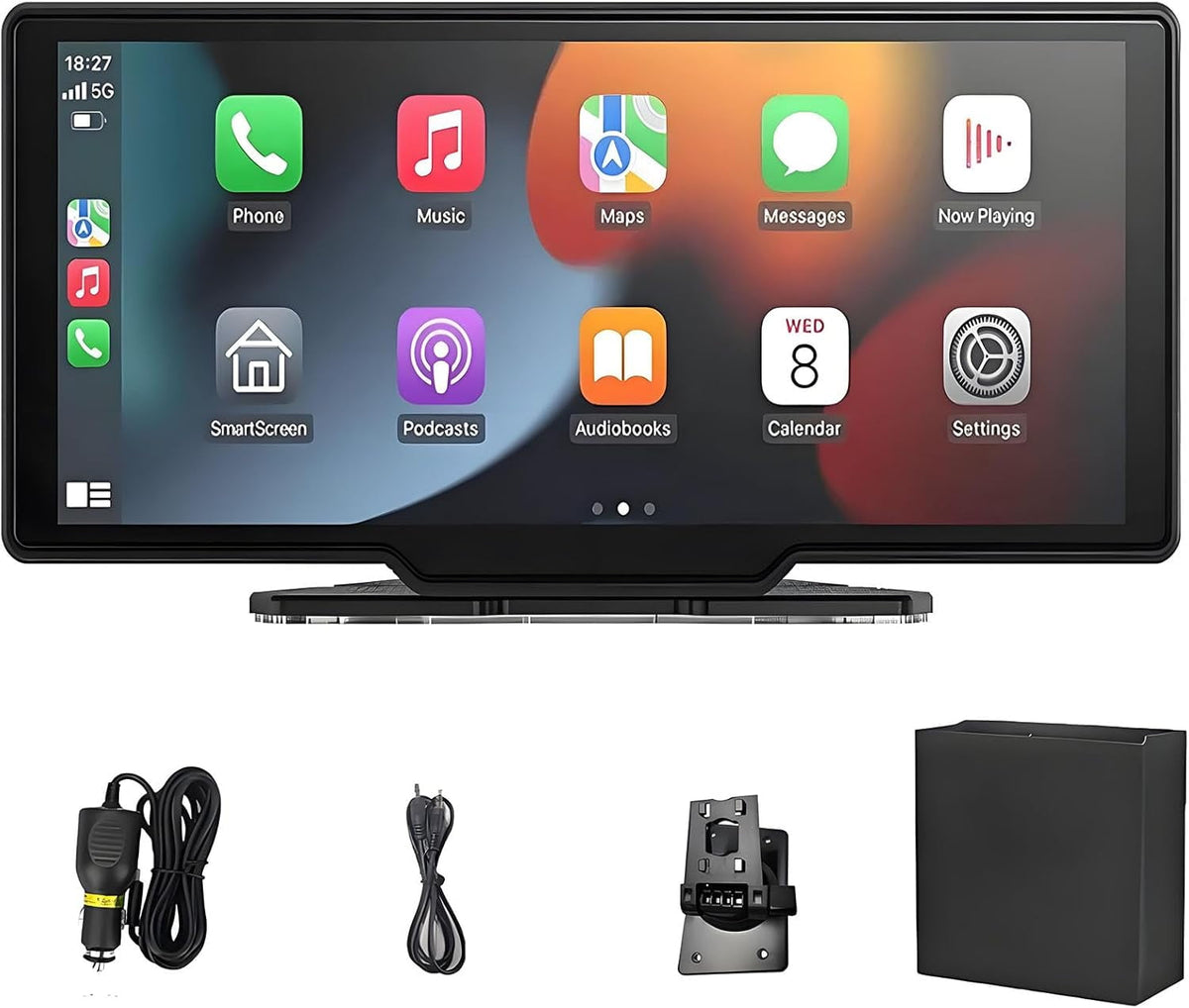 Driveplay Pro 2.0, Driveplay Wireless Car Play, Drive Play for Cars, Drive Play Pro 2.0, Drive Play with Dash Cam, Drive and Play