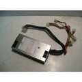EMACS P1G-6250P 250W POWER SUPPLY 3V+/- 5V +/-12V P3560 Power