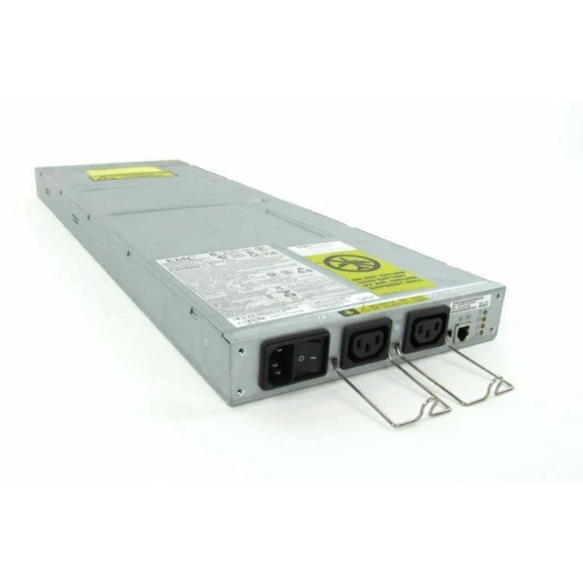 EMC 118031985 EMC 1000W Standby Power Supply 658759092557 Power