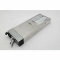ETASIS - 550 WATT SWAP POWER SUPPLY (EFRP-553) Power