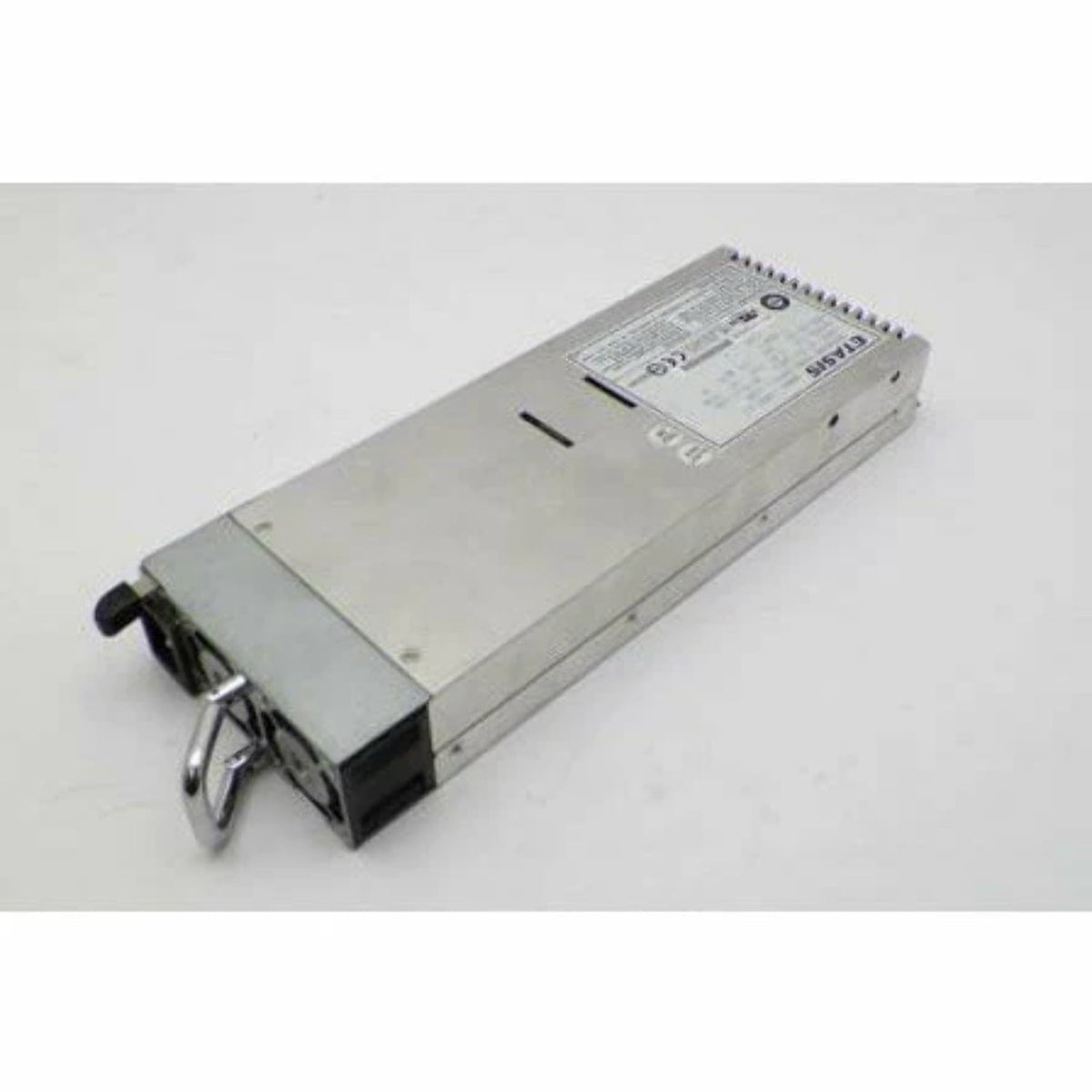 ETASIS - 550 WATT SWAP POWER SUPPLY (EFRP-553) Power