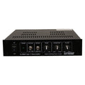 Earthquake Sound XJ-300ST Compact 320W RMS 8 Ohms Class J Stereo amplifier