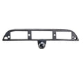 EchoMaster PCAM-CHMSL2-FD15 Brake Light Camera (Select Trucks Ford F-150 2015 to 2019 and Ford Super Duty 2017 to 2019)