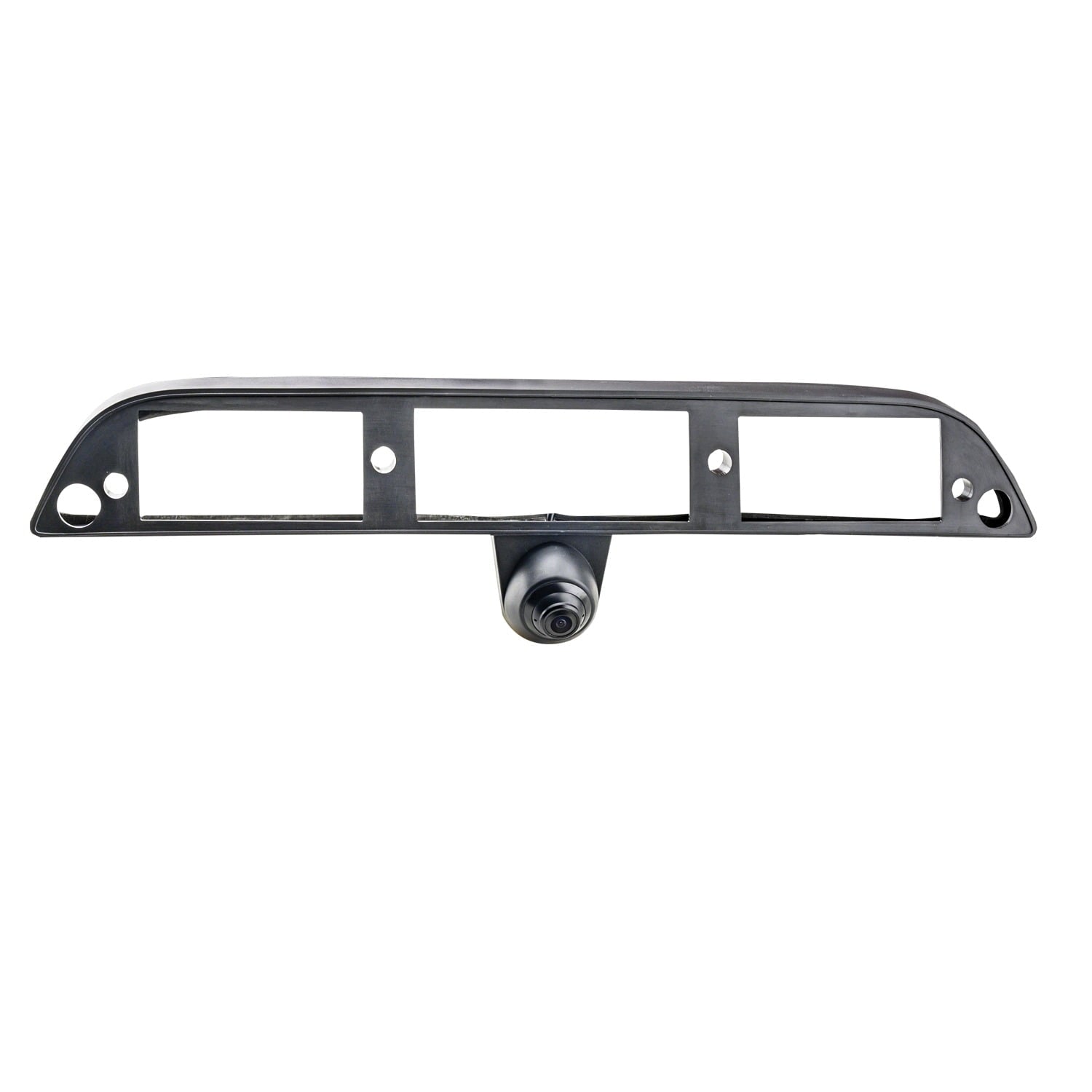 EchoMaster PCAM-CHMSL2-FD15 Brake Light Camera (Select Trucks Ford F-150 2015 to 2019 and Ford Super Duty 2017 to 2019)