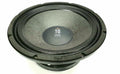 Eighteen Sound 12MB710 18 Sound 12Mid Bass