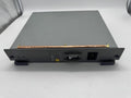 Enterprise 3X00 184 Watts Master Power Supply with AC Input