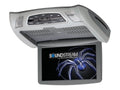 Epsilon Soundstream VCM-103DMH 10.3 Inch Ceiling DVD Entertainment Mount