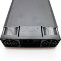 Excelsys 400W 7.5A 100-240VAC 50-60Hz Modular Power Supply XFAS01