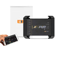 Expert  8 Channel 32 Bit 96K Bluetooth Processor
